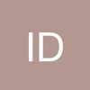 irisdownes11